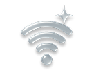 Free Wi-Fi Available